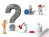 网站SEO优化过程中的六大问题你遇到过吗？