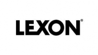 ​乐上LEXON拉杆箱