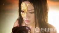 古代女子避孕奇招 砒霜都用上了