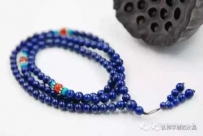 珠宝五行汇总 戴错就麻烦了