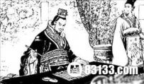 揭秘历史上芈月芈八子和秦始皇的关系