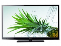 索尼HX750支持1080p HDMI输入吗