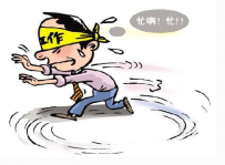 累死你的不是工作，而是工作方式