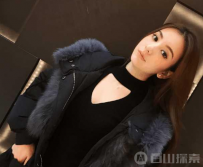 郭富城放弃熊黛林而选择了方媛的原因