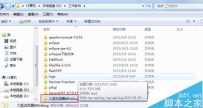 火狐浏览器怎么下载安装firebug插件?