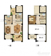 loft户型好不好