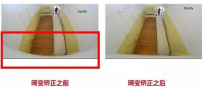 天地伟业智慧监所，粉碎“越狱者”