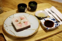 半饱日式甜品 舫鞘兄幸徽滴萝暗牡