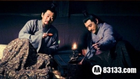 单刀赴会：主角竟然不是关羽！