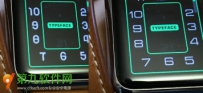 applewatch有其他表盘吗？