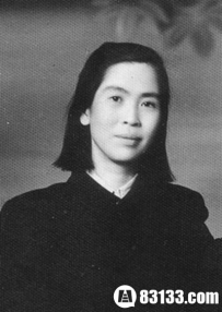 揭秘:贺子珍在苏联为什么会被强行关进疯人院！