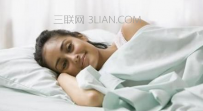 小月子后同房要注意什么