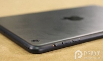 iPad5什么时候发布？