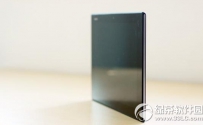 索尼tablet z2怎么样？