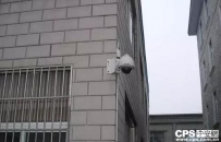 总结几点关于做监控工程的注意事项