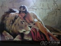 怪异的性风俗：初夜权到底给了谁