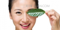 脸色发黄是什么原因