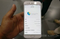 vivox9s的屏幕尺寸和分辨率