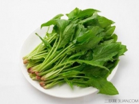 吃什么对头发好的食物
