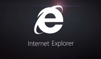 ie11如何降级成ie10