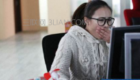 下午上班犯困怎么办