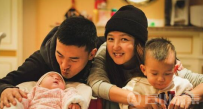 赫子铭何洁离婚？赫子铭借何洁上位的大戏就此结束了！