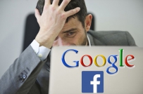 想知道前一个人在搜什么？“神秘搜索”告诉你