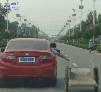 有了新欢，不忘旧爱，这才是好男人的标准嘛