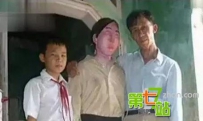 人鬼情未了：男子抱妻尸体睡7年吓坏邻居！