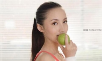 春天皮肤过敏如何保养