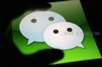 微信如何别人主动加我，主动加我微信的方法