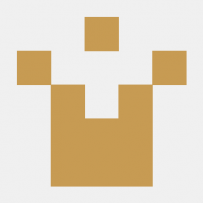 x3dom/用于将X3D场景作为HTML5/DOM元素进行集成和操作的框架