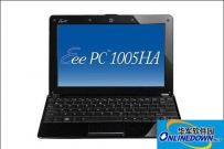 华硕m6000评测【图文】