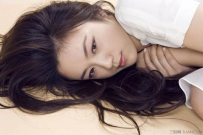 中国最标致的十张美人脸