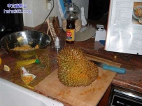 有种想吃的冲动