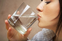 OL女白领练就青春小蛮腰的八个小诀窍