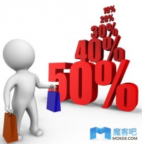 做微博营销的，应该怎样做好细分类？