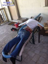 这是要折磨死的节奏啊