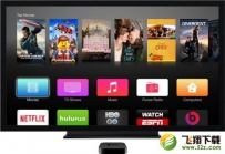 苹果Apple TV机顶盒上市时间及购买价格