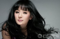 盘点 中国最红的十位新生代女明星