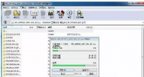 固态硬盘,教您固态硬盘如何安装