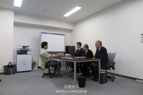 中国乘客被日本出租司机拒载：高管登门道歉