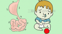 肠胃消化吸收功能不好怎么办