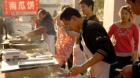 这4种早餐吃一次，毁一天，告诉身边的人要少吃
