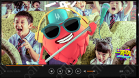 芒果tv4.0pc客户端有什么特性