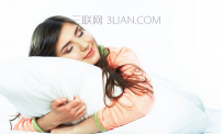 晚上睡不着怎么调理