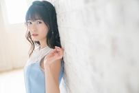 声优石原夏织个人出道单曲详情及试听公开