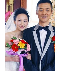 电视剧《咱家那些事》全集 剧情介绍 在线观看资源