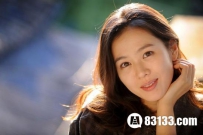 全球最美脸蛋！小编心中世界上十大最美的人 不喜勿喷！