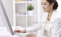 白领要如何预防青春痘